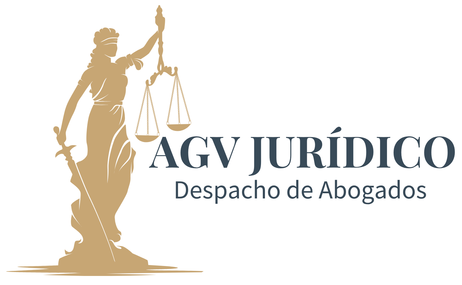 LOGO AGV JURÍDICO