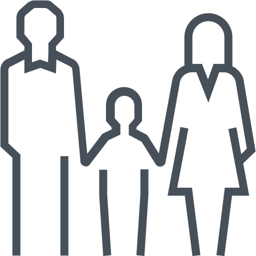 Familia 